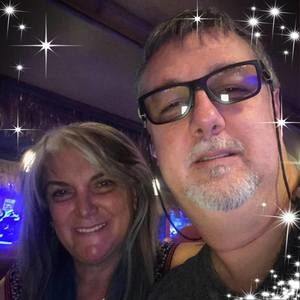 Meet your Posher, Fernanda